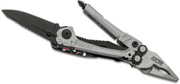 new sog rc1001 cp multi tool reactor